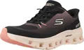 Produktbild: Slip-Ins Arch Fit Glide Step Pro
