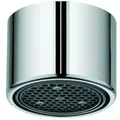 Produktbild: Grohe Mousseur 48158 chrom 48158000