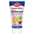 Produktbild: Abtei Venen Aktiv Balsam
