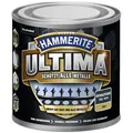 Produktbild: Metallschutz-lack Ultima Anthrazitgrau Matt 250ml - 5379747 - Hammerite
