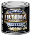 Produktbild: Hammerite  Metallschutzlack Hammerite Metallschutzlack ULTIMA matt