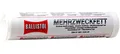 Produktbild: BALLISTOL 25350 Mehrzweckfett Fett Schmierfett Universalfett Kartusche 400g