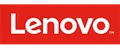 Produktbild: Lenovo DB720S 8 PORT-ON-DEMAND License with 8x32G SWL SFP (4M27A65819)