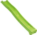Produktbild: Kbt Rutsche Rocli 2,8 m