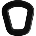 Produktbild: Ersatzdichtung Für Kraftstoffkanister Länge 54 Mm Breite 49 Mm Höhe 4,8 Mm