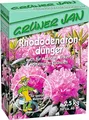 Produktbild: Rhododendrondünger 2,5 kg Rhododendron Azaleen Hortensien Eriken Fuchsien Dünger
