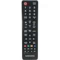 Produktbild: Originale Samsung TV Fernbedienung BN59-01175N | BN5901175N