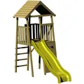 Produktbild: WENDITOYS Kletterspielturm 