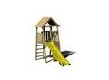 Produktbild: Wendi Toys Spielturm Falke