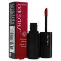 Produktbild: Shiseido Smk Lacquer Rouge Rd314, 1er Pack (1 x 1 Stück)