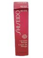 Produktbild: SHISEIDO Lipgloss Shiseido Lacquer Rouge Lipgloss 6ml RD 314