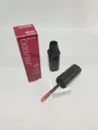 Produktbild: Shiseido  Lacquer Rouge  RD314 Deep Coral  ,  6ml