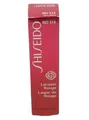 Produktbild: Shiseido Lacquer Rouge Lipgloss 6ml RD 314
