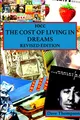 Produktbild: 10cc: The Cost of Living in Dreams (Revised Edition)