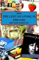 Produktbild: Dave Thompson 10cc: The Cost of Living in Dreams (Revised Edition) (Taschenbuch)
