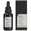 Produktbild: Comfort Zone Skin Regimen 1,85 HA Booster 25 ml