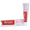 Produktbild: MIRFULAN Salbe 20 g