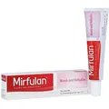Produktbild: Mirfulan Salbe 20 g
