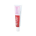 Produktbild: Mirfulan Salbe 20 g