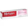 Produktbild: Mirfulan Wund- und Heilsalbe