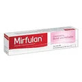 Produktbild: Mirfulan Wund- und Heilsalbe, 20 g Salbe