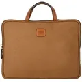 Produktbild: Bric's Life Laptoptasche 30 cm  braun