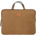Produktbild: Brics Life Laptoptasche 30 cm S (camel)