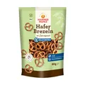 Produktbild: Hammermühle Hafer Brezeln BIO glutenfrei