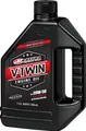 Produktbild: Maxima Racing Oils V-Twin Full Synthetic 20W-50 (946 ml)