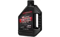 Produktbild: Maxima Racing Oils V-Twin Full Synthetic 20W-50 (946 ml)