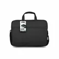 Produktbild: Laptoptasche Urban Factory TLS14UF Schwarz 14
