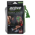 Produktbild: BORT Activecolor Sport Daumen-Schiene li 1 St