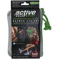 Produktbild: BORT Activecolor Sport Daumen-Schiene li 1 St