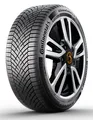 Produktbild: Ganzjahresreifen Continental 225/45 R17 94Y ALL SEASON CONTACT 2 M+S