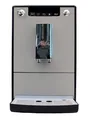 Produktbild: Melitta E950-877 SOLO Kaffeevollautomat