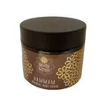 Produktbild: Hammam-Körperpeeling Body Scrub Orientalisch Meersalz Ganzkörperpeeling  Peeling