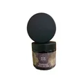 Produktbild: Körper Peeling Body Scrub Hammam orientalisch Körperpeeling mit Meersalz 2x 500g