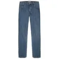 Produktbild: Wrangler Jeans 