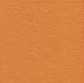 Produktbild: Paper+Design 24015 Tissue-Moments-Servietten Color - orange