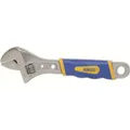 Produktbild: Kinzo Shifting spanner CB (8711252795300)