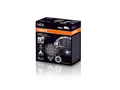 Produktbild: OSRAM LEDriving® Reversing LED Rückfahrscheinwerfer VX120R-WD - LEDDL108-WD