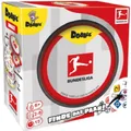 Produktbild: Zygomatic Dobble Bundesliga, Kartenspiel, für 2-8 Spieler, ab 6 Jahren (DE-Ausgabe) (Deutsch) (ZYGD0034)