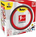 Produktbild: Blanchot, D: Dobble: Bundesliga
