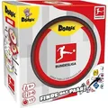 Produktbild: Dobble Bundesliga