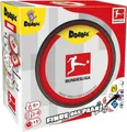 Produktbild: Asmodee Spiel Dobble Bundesliga