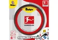 Produktbild: Zygomatic Spiel Dobble Bundesliga