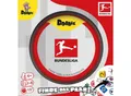 Produktbild: Asmodee Spiel Asmodee - Dobble Bundesliga, Kartenspiel