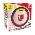 Produktbild: Dobble Bundesliga