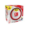 Produktbild: Dobble Bundesliga, Kartenspiel, für 2-8 Spieler, ab 6 Jahren (DE-Ausgabe)