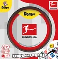 Produktbild: Dobble Bundesliga